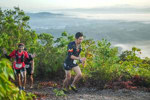 BIB: 11230
                            <button type="button" onclick="openModal(21875437)" class="btn btn-primary btn-sm float-right btn-popup" data-toggle="modal" data-target=".modal-high-quality">
                        <i class="fas fa-shopping-cart"></i> Add to Cart
                    </button>
                                            <button type="button" onclick="isThisMe(21875437, true)" class="btn btn-success btn-sm float-right btn-popup btn-isme hidden" data-toggle="tooltip" data-placement="bottom" title="นี่คือรูปของคุณใช่ไหม คลิกที่นี่เพื่อเอาเข้าอัลบั้ม">
                        <i class="fas fa-plus"></i> Add to album
                    </button>
                    <button type="button" onclick="isThisMe(21875437, false)" class="btn btn-warning btn-sm float-right btn-popup btn-isnotme hidden">
                        <i class="fas fa-ban"></i> Remove from album
                    </button>